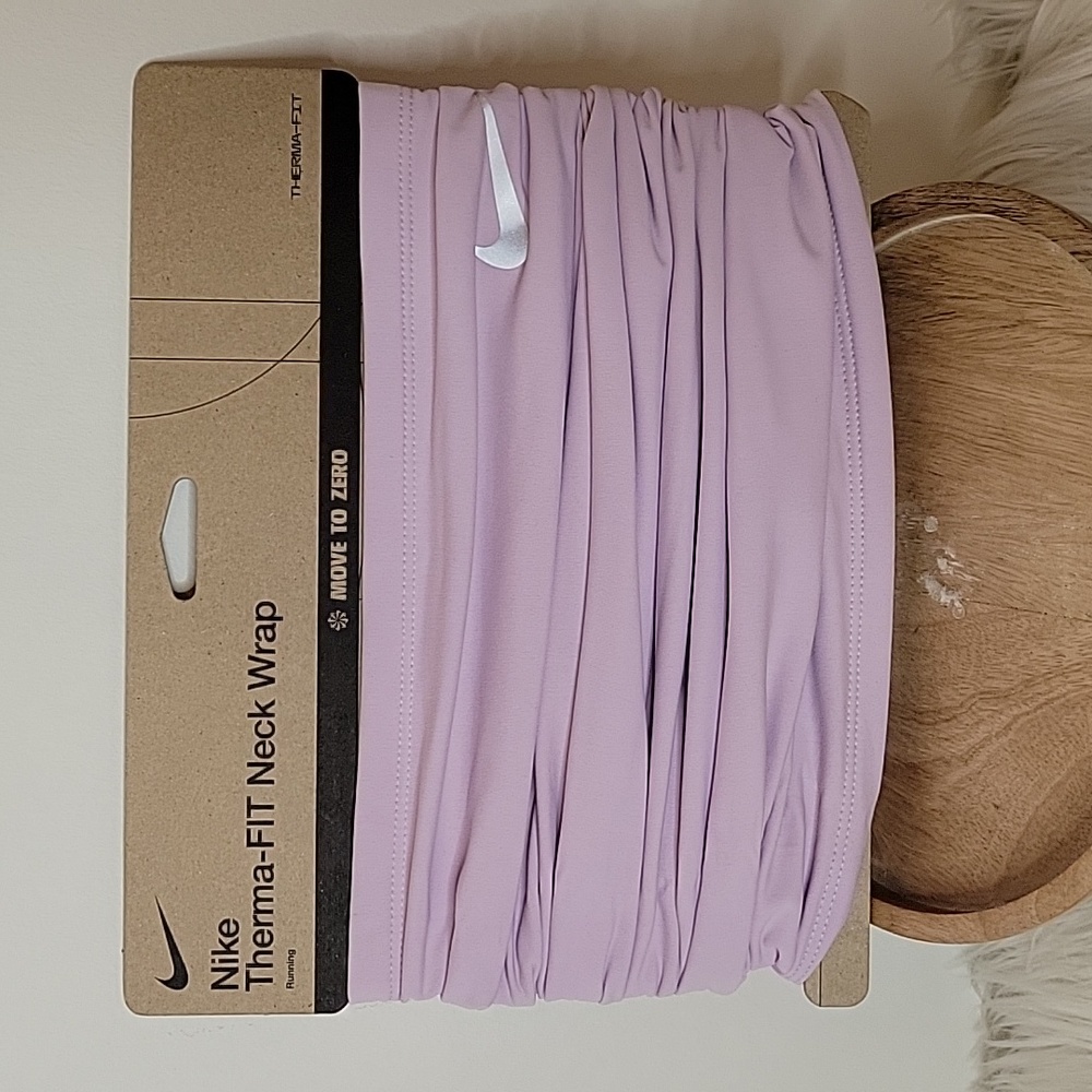 Nike Therma-FIT neck wrap unisex OS